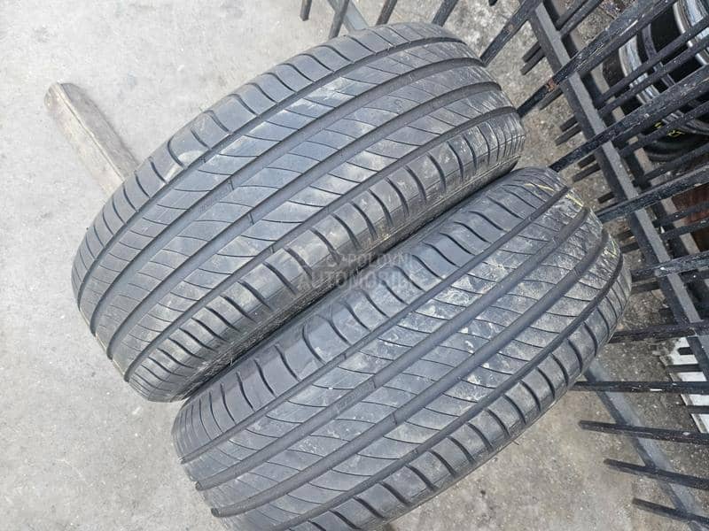 Michelin 195/65 R15 Letnja