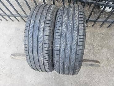 Michelin 195/65 R15 Letnja