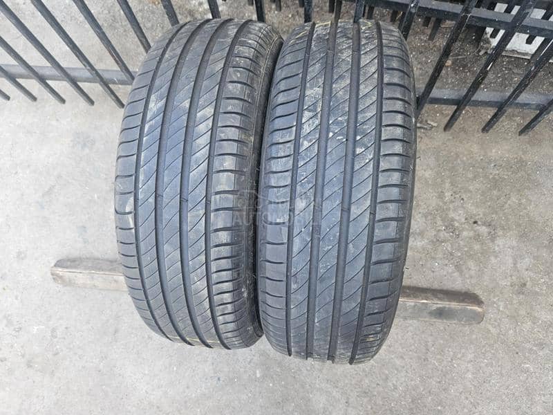 Michelin 195/65 R15 Letnja