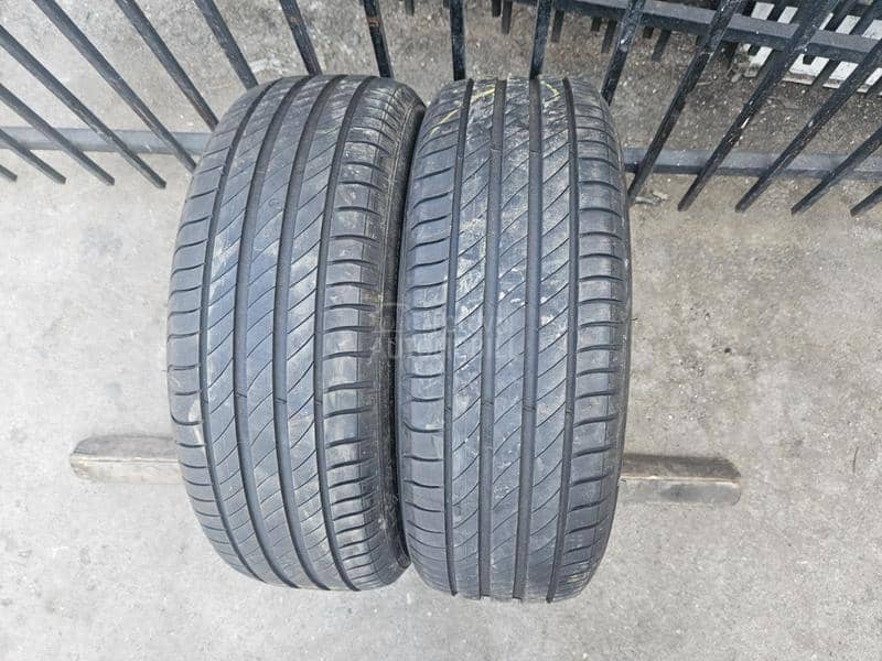 Michelin 195/65 R15 Letnja