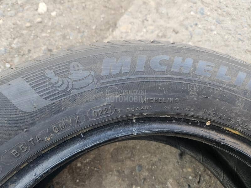 Michelin 195/65 R15 Letnja
