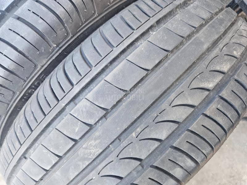 Alliance 215/55 R16 Letnja