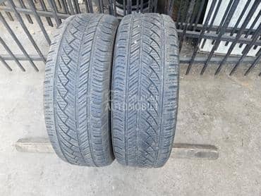 Alliance 215/65 R16 Sve sezone
