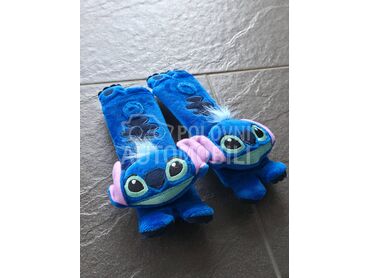 Stitch navlake pojaseva NOVO  