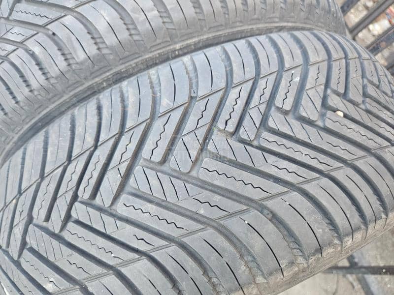 Hankook 195/55 R16 Sve sezone