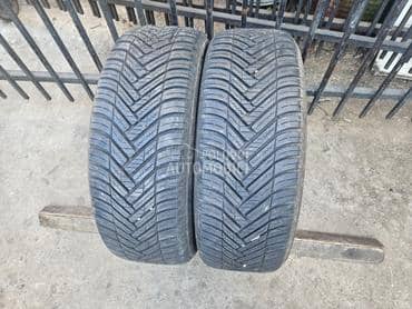 Hankook 195/55 R16 Sve sezone