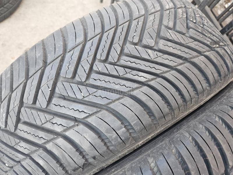 Hankook 195/55 R16 Sve sezone