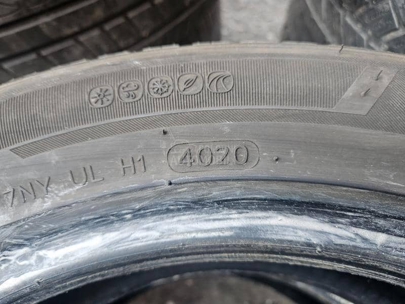 Hankook 195/55 R16 Sve sezone
