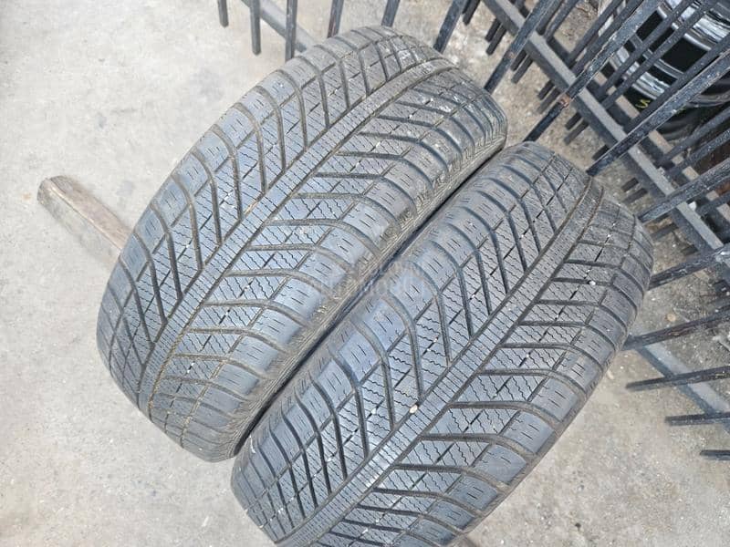 Goodyear 205/55 R16 Sve sezone