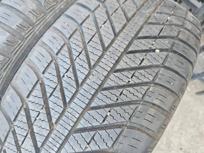 Goodyear 205/55 R16 Sve sezone