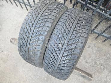 Goodyear 205/55 R16 Sve sezone