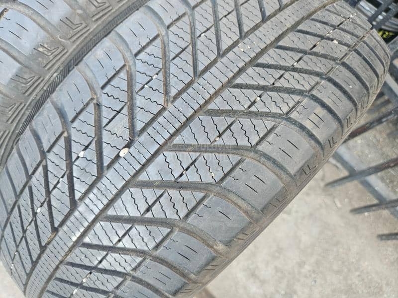 Goodyear 205/55 R16 Sve sezone