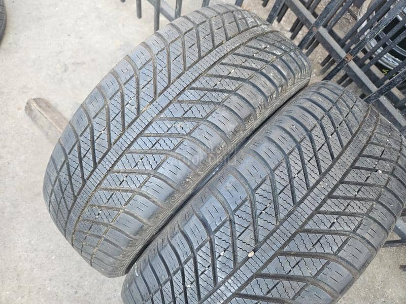 Goodyear 205/55 R16 Sve sezone