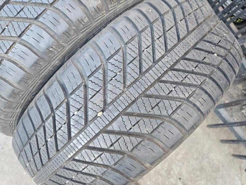Goodyear 205/55 R16 Sve sezone