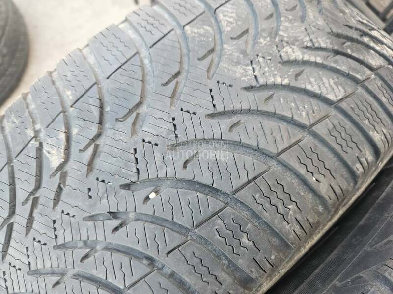 Michelin 215/65 R16 Sve sezone