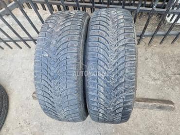 Michelin 215/65 R16 Sve sezone