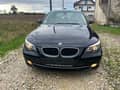BMW 520 D