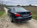 BMW 520 D