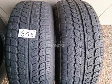 Syron 215/65 R16 Zimska