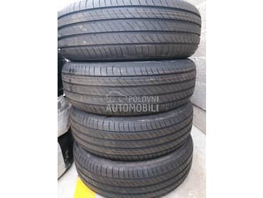 Michelin 215/65 R17 Letnja