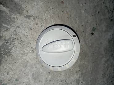 Prekidac panorame za Peugeot 407