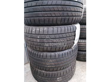Bridgestone 215/50 R17 Letnja