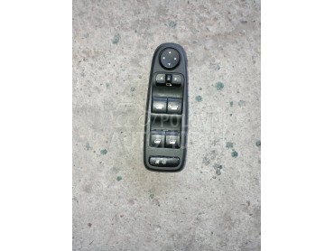 Prekidac podizaca za Citroen C4 Grand Picasso, C4 Picasso