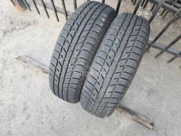 Yokohama 165/60 R15 Sve sezone