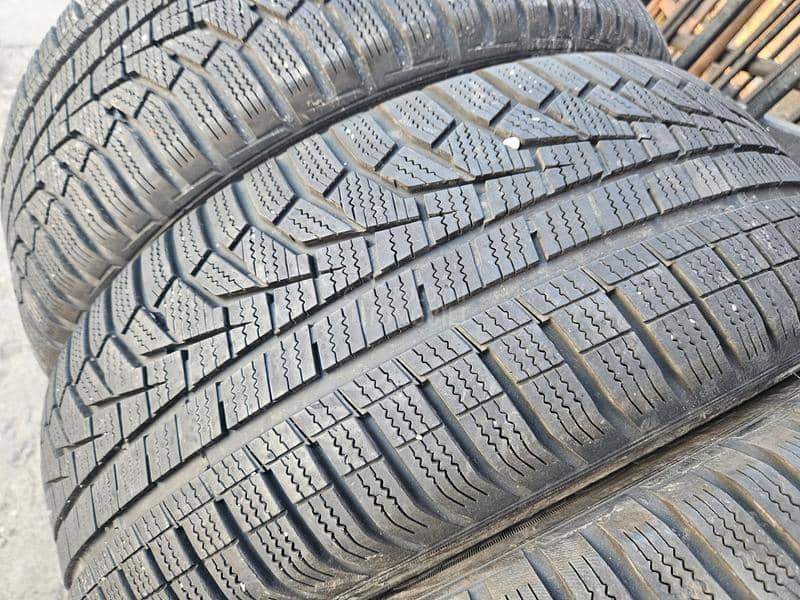 Hankook 215/60 R16 Sve sezone