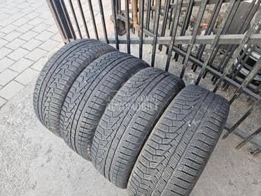 Hankook 215/60 R16 Sve sezone