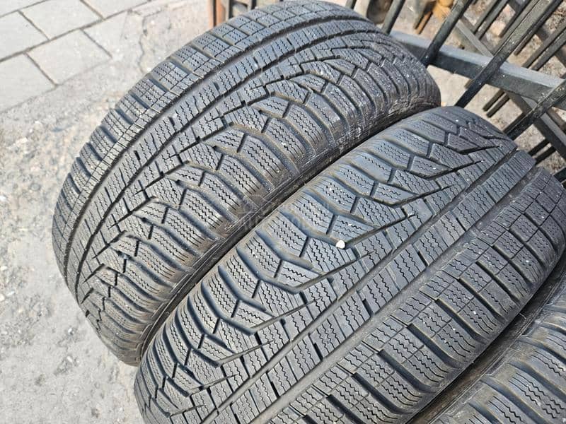 Hankook 215/60 R16 Sve sezone