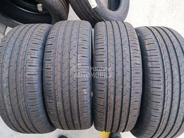 Continental 205/55 R16 Letnja