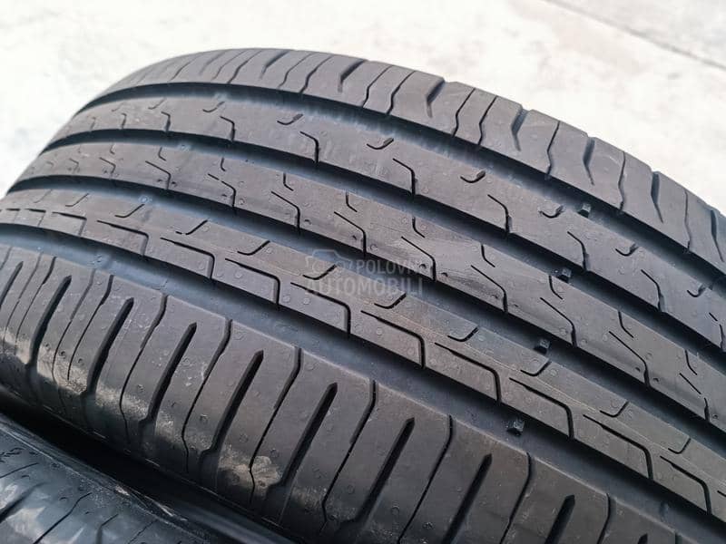 Continental 205/55 R16 Letnja