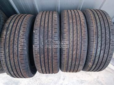 Continental 195/55 R16 Letnja
