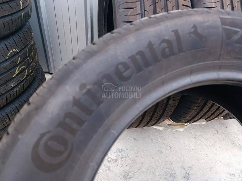 Continental 195/55 R16 Letnja