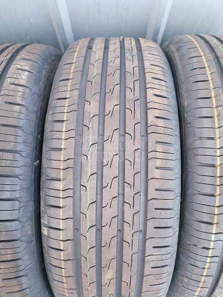 Continental 195/55 R16 Letnja