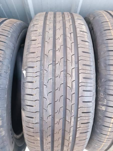 Continental 195/55 R16 Letnja