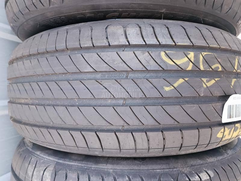 Michelin 205/55 R16 Letnja