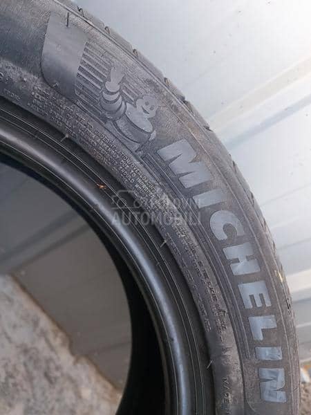 Michelin 205/55 R16 Letnja