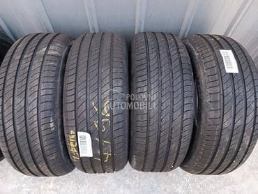 Michelin 205/55 R16 Letnja