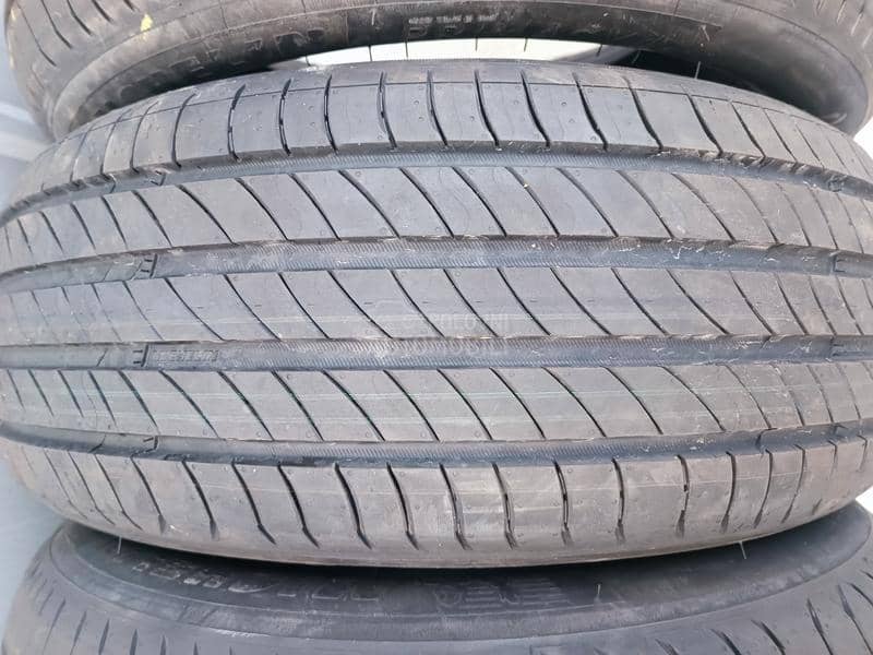 Michelin 205/55 R16 Letnja