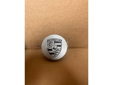 Poklopac felne za Porsche Cayman