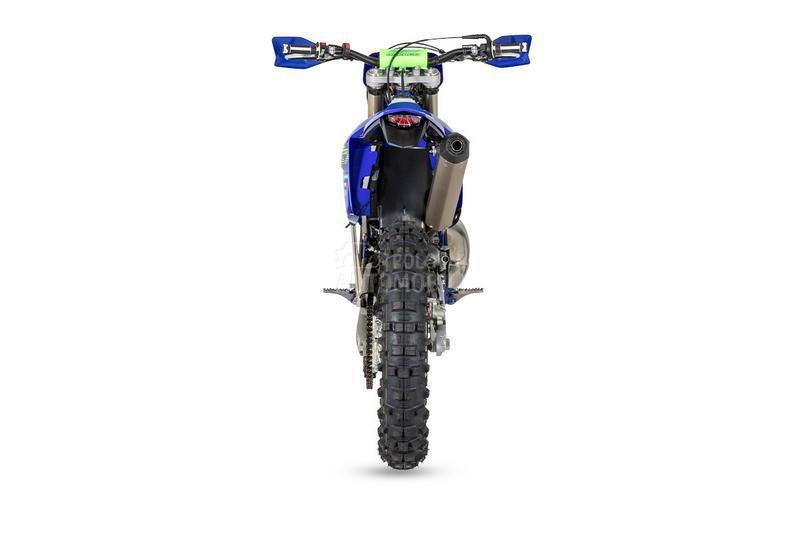 Sherco SE-R 300 2T Racing