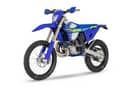 Sherco Sherco SE-R 300 2T Racing