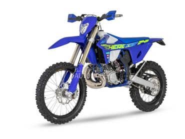Sherco SE-R 300 2T Racing