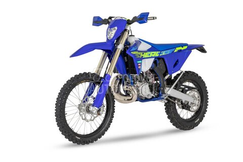 Sherco SE-R 300 2T Racing