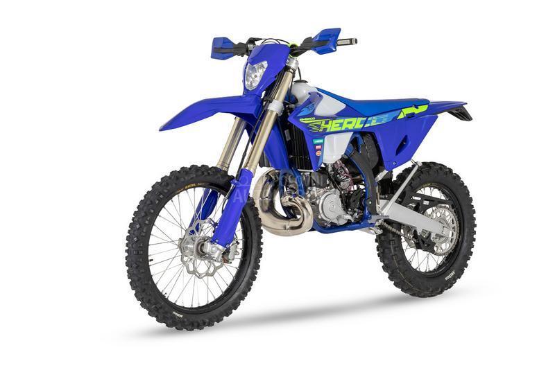 Sherco SE-R 300 2T Racing