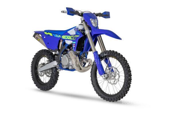 Sherco SE-R 300 2T Racing