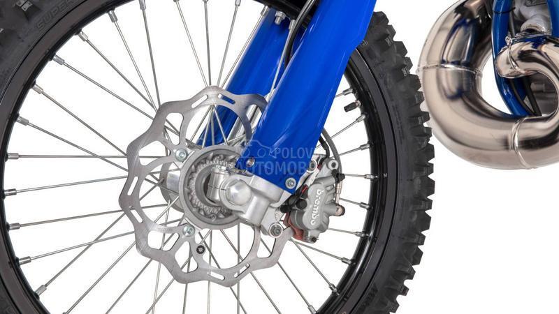 Sherco SE-R 300 2T Racing