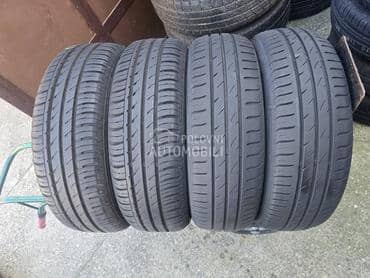 Continental 175/60 R15 Letnja